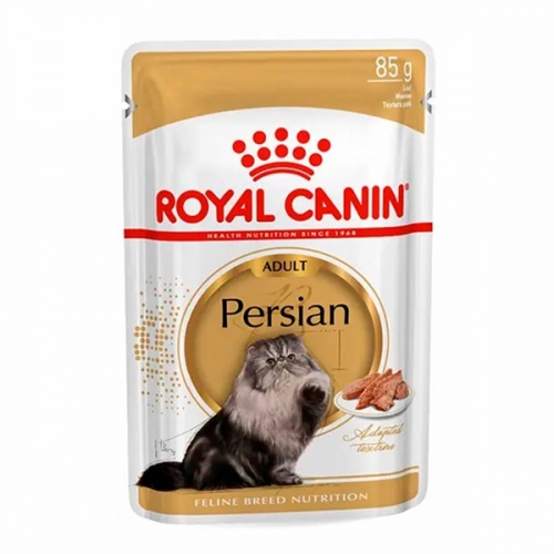 Pate Royal Canin - Adult Persian