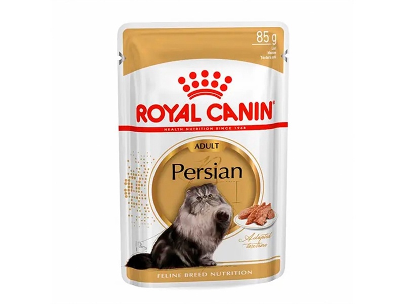 Pate Royal Canin - Adult Persian