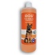 Dầu tắm hương tràm trà tea tree Úc 1L OUR DOG - 1000ml