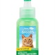 Gel làm sạch răng miệng cho mèo Fresh Breath | Tropiclean - 59ml