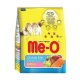 Hạt mèo Me-O Kitten 400g