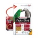 Thức Ăn Cho Vẹt Nutribird P15 Original 1kg