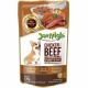 Pate Jerhigh Thailand - Chicken & Beef Gravy