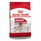 Pate Royal Canin - Dog - Medium Adult