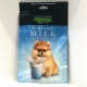 Snack cho chó vị sữa Milk 70gr Prama - 70gr