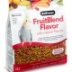 Thức Ăn Cho Vẹt Zupreem FruitBlend Flavor Size S Thức Ăn Cho Chim Vẹt Cỡ Vừa