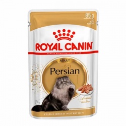 Pate Royal Canin - Adult Persian